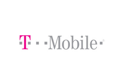 EXPLORE T-MOBILE PHONES